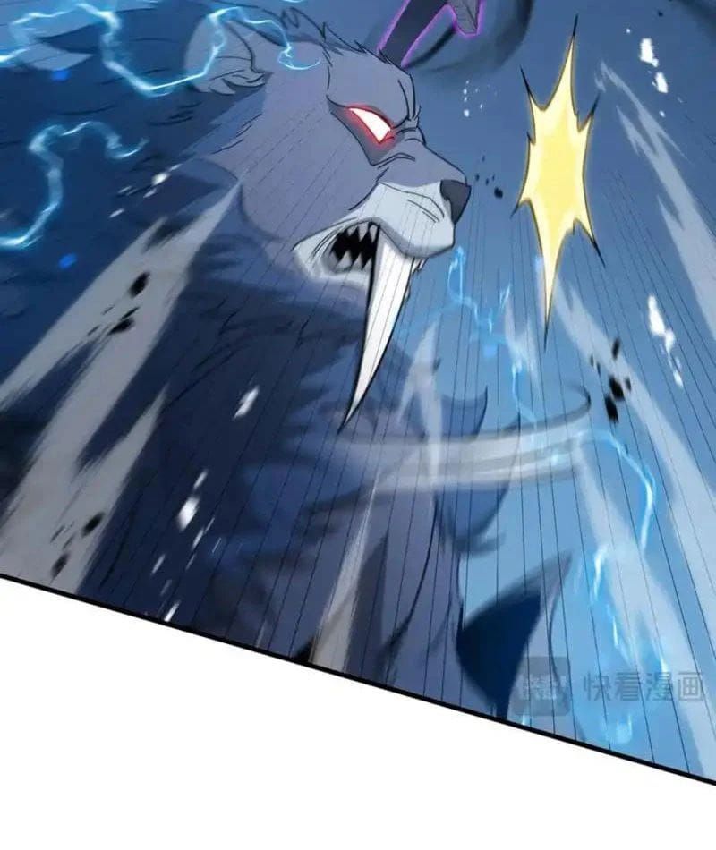 Dị Ngục Bạo Quân: Cái Bóng Của Ta Có Thể Tiến Hóa Vô Hạn Chap 64 - Next Chap 63