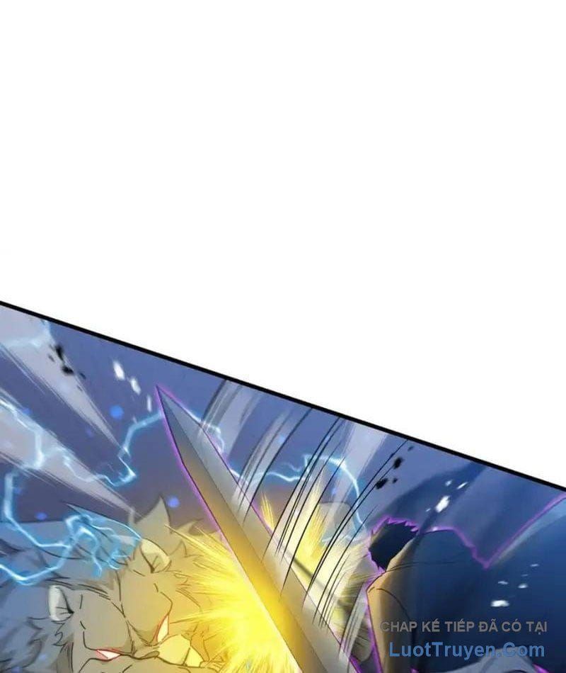 Dị Ngục Bạo Quân: Cái Bóng Của Ta Có Thể Tiến Hóa Vô Hạn Chap 64 - Next Chap 63