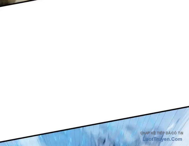 Dị Ngục Bạo Quân: Cái Bóng Của Ta Có Thể Tiến Hóa Vô Hạn Chap 64 - Next Chap 63