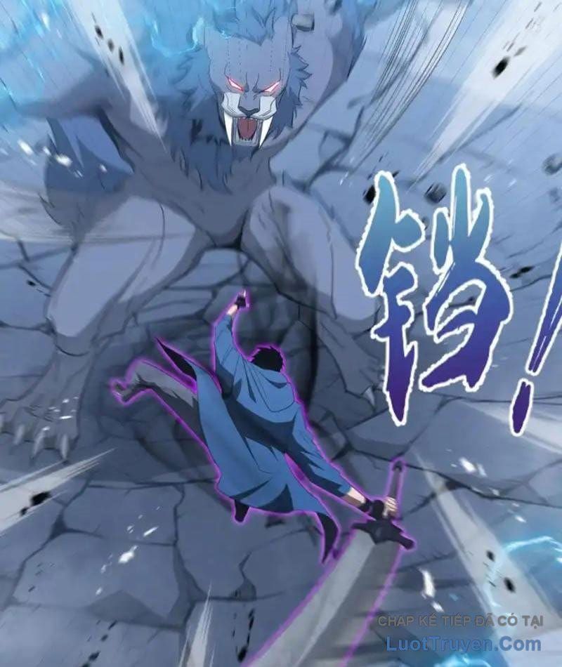 Dị Ngục Bạo Quân: Cái Bóng Của Ta Có Thể Tiến Hóa Vô Hạn Chap 64 - Next Chap 63