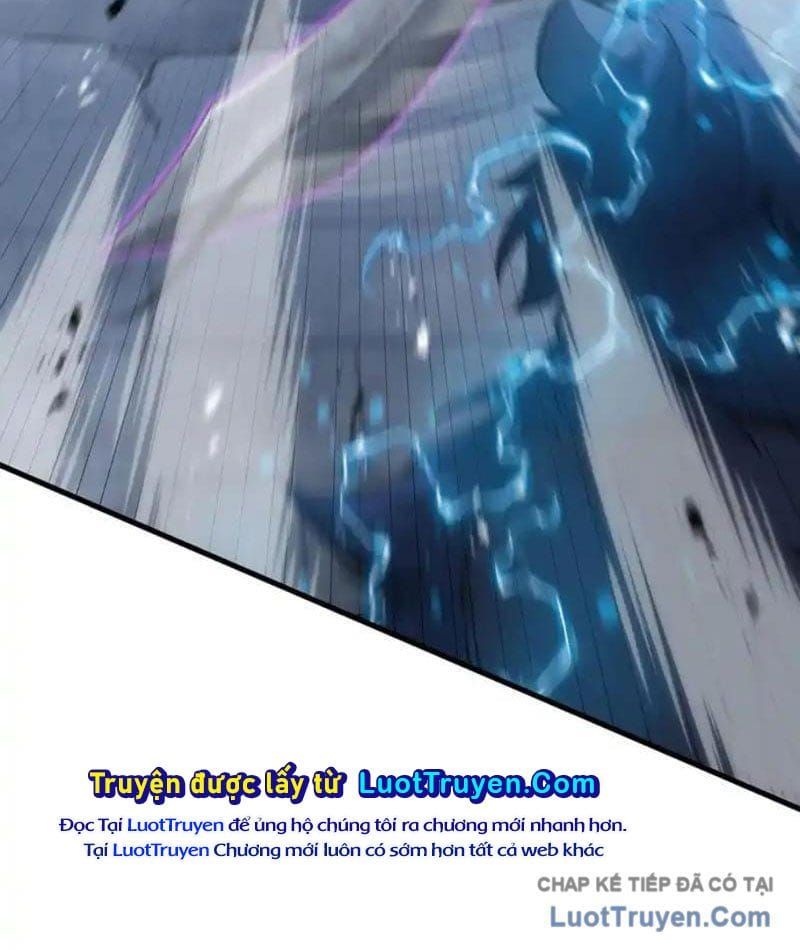 Dị Ngục Bạo Quân: Cái Bóng Của Ta Có Thể Tiến Hóa Vô Hạn Chap 64 - Next Chap 63