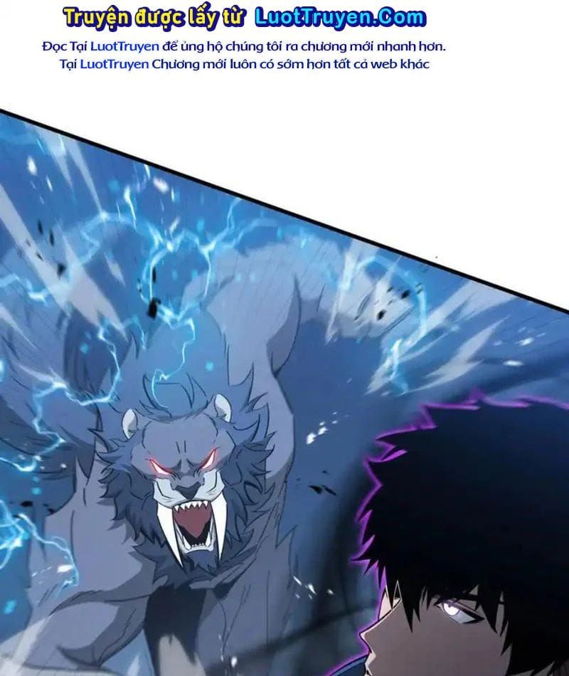 Dị Ngục Bạo Quân: Cái Bóng Của Ta Có Thể Tiến Hóa Vô Hạn Chap 64 - Next Chap 63