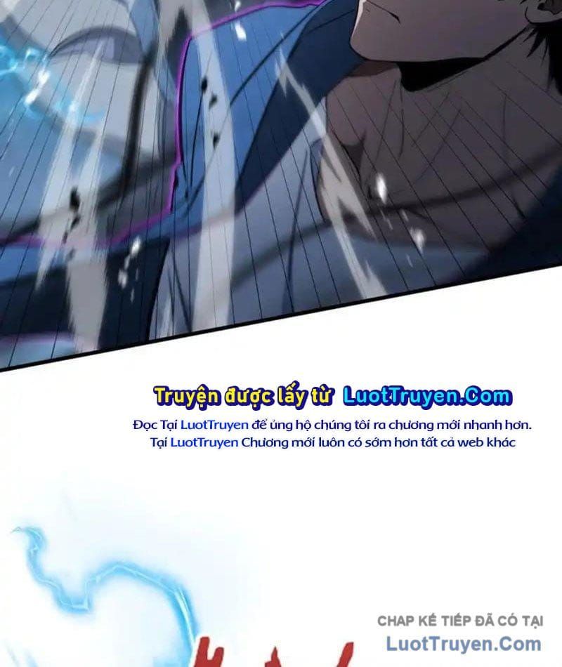 Dị Ngục Bạo Quân: Cái Bóng Của Ta Có Thể Tiến Hóa Vô Hạn Chap 64 - Next Chap 63