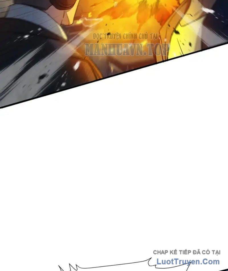 Dị Ngục Bạo Quân: Cái Bóng Của Ta Có Thể Tiến Hóa Vô Hạn Chap 64 - Next Chap 63