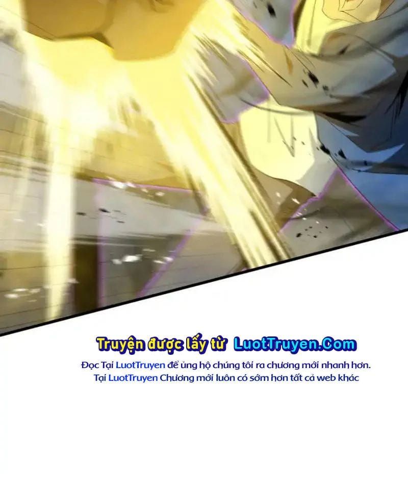 Dị Ngục Bạo Quân: Cái Bóng Của Ta Có Thể Tiến Hóa Vô Hạn Chap 64 - Next Chap 63