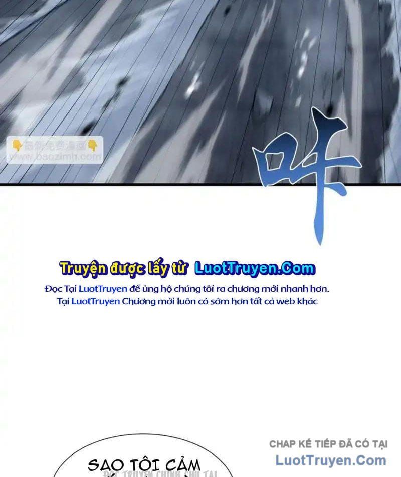 Dị Ngục Bạo Quân: Cái Bóng Của Ta Có Thể Tiến Hóa Vô Hạn Chap 64 - Next Chap 63