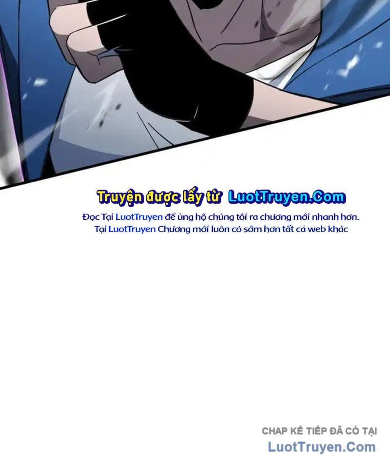 Dị Ngục Bạo Quân: Cái Bóng Của Ta Có Thể Tiến Hóa Vô Hạn Chap 64 - Next Chap 63