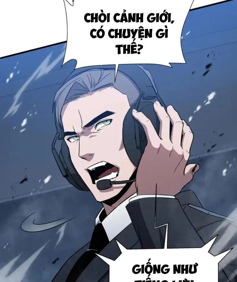 Dị Ngục Bạo Quân: Cái Bóng Của Ta Có Thể Tiến Hóa Vô Hạn Chap 64 - Next Chap 63