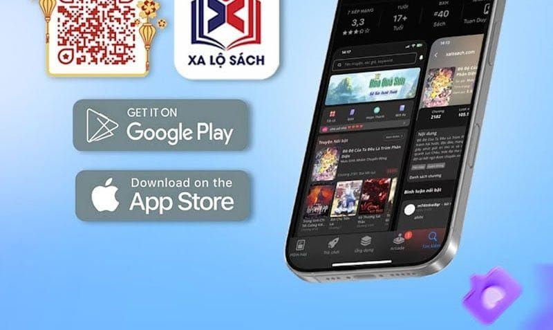 Dị Ngục Bạo Quân: Cái Bóng Của Ta Có Thể Tiến Hóa Vô Hạn Chap 64 - Next Chap 63