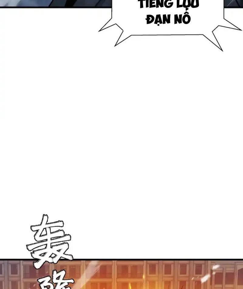 Dị Ngục Bạo Quân: Cái Bóng Của Ta Có Thể Tiến Hóa Vô Hạn Chap 64 - Next Chap 63