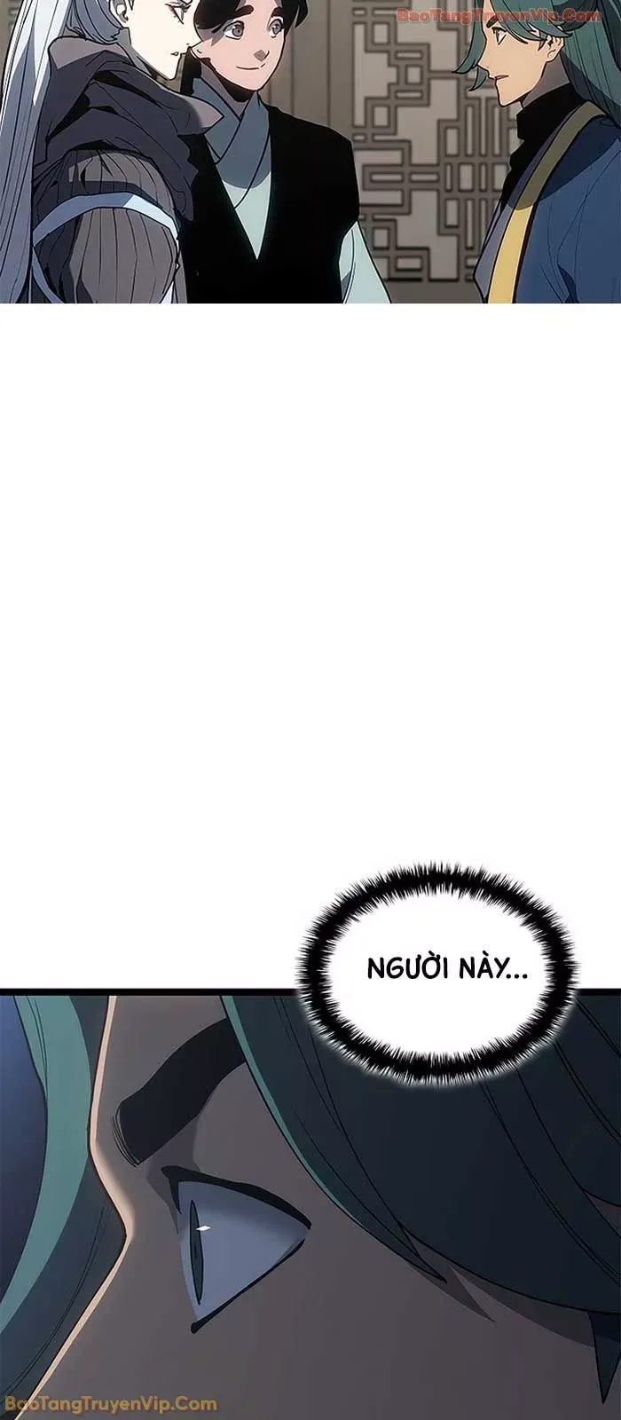 Tử Thần Phiêu Nguyệt - Trang 23