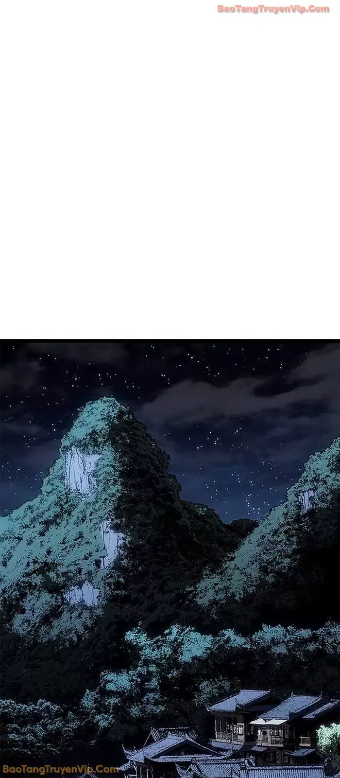 Tử Thần Phiêu Nguyệt - Trang 26