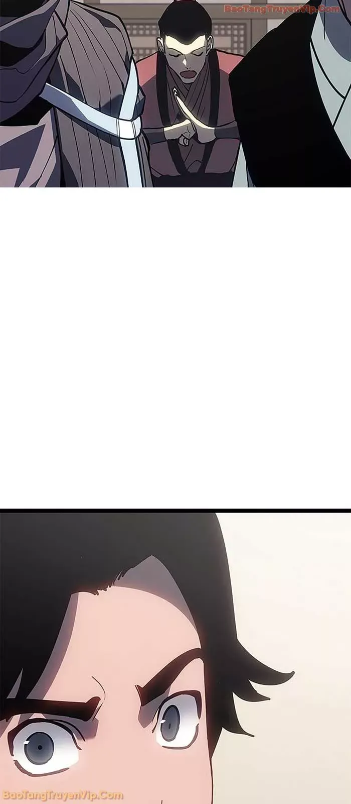 Tử Thần Phiêu Nguyệt - Trang 10