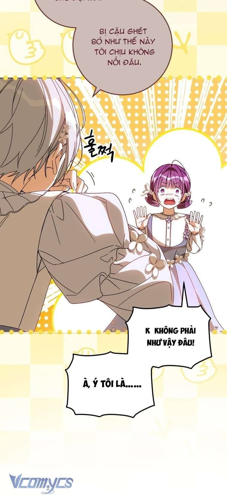 Trang truyện 20