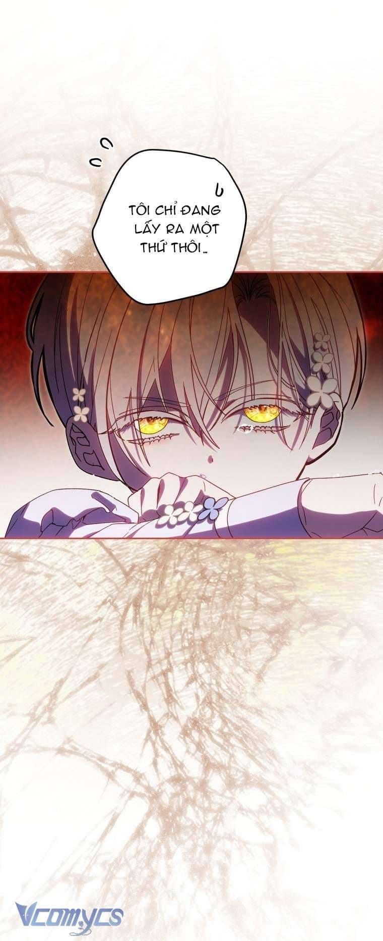 Trang truyện 21