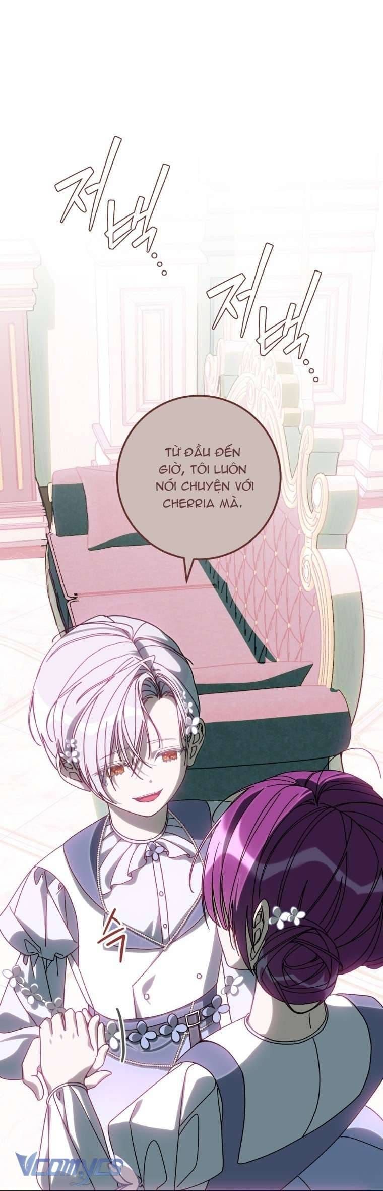 Trang truyện 54