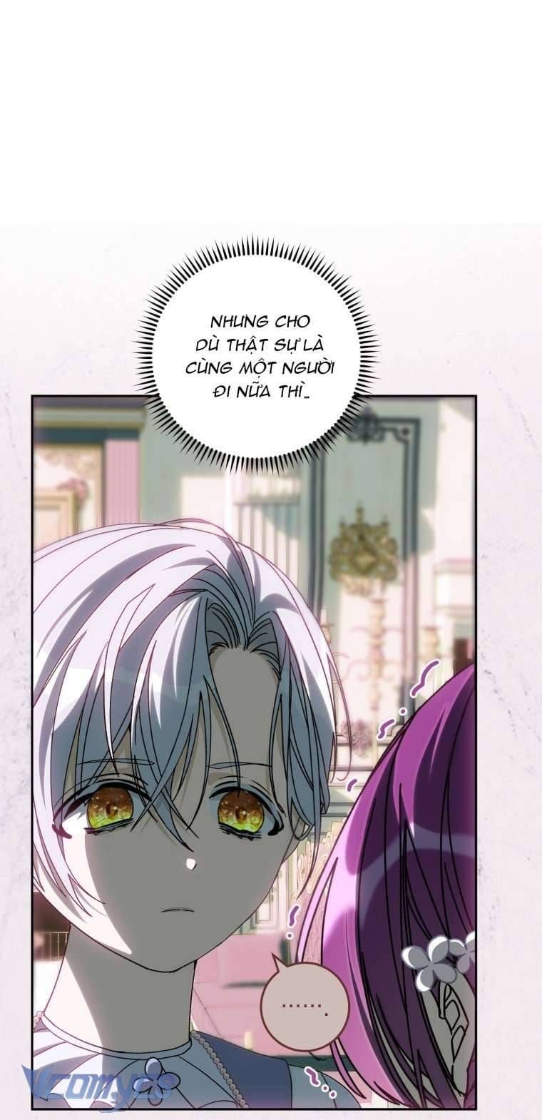 Trang truyện 59