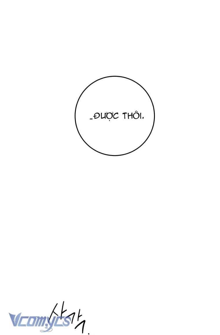 Trang truyện 78