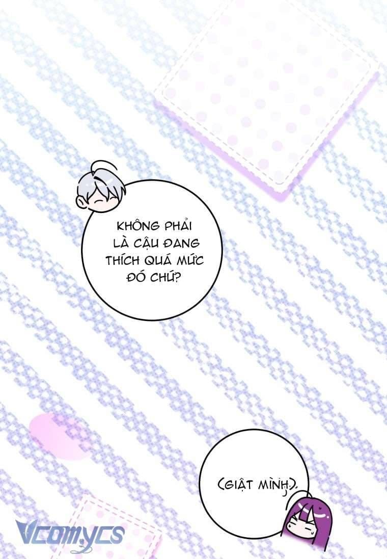 Trang truyện 81