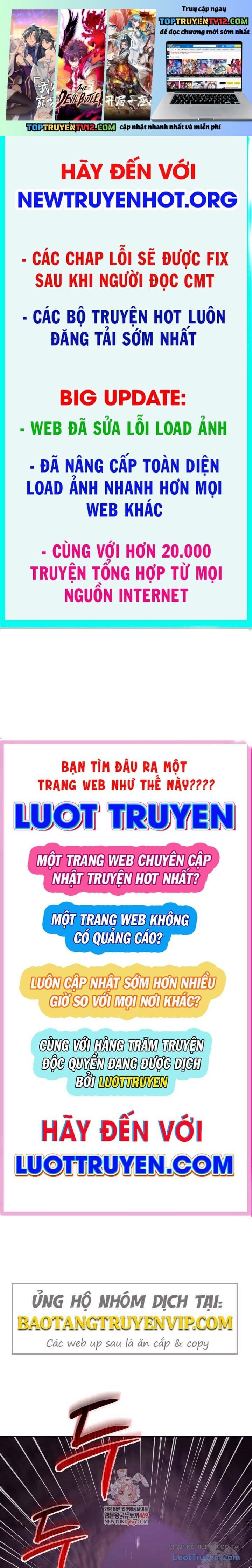 Bắt Cóc Long Nữ Chap 23 - Next Chap 22