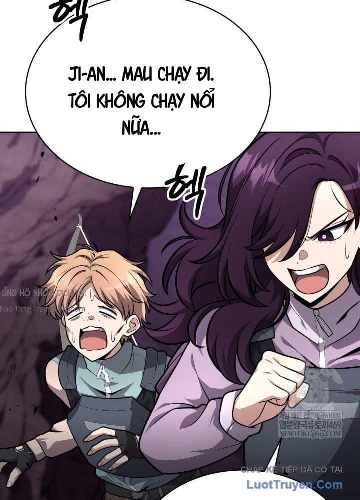Bắt Cóc Long Nữ Chap 23 - Next Chap 22