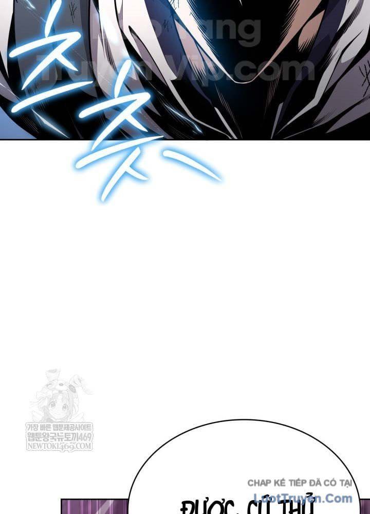 Bắt Cóc Long Nữ Chap 23 - Next Chap 22