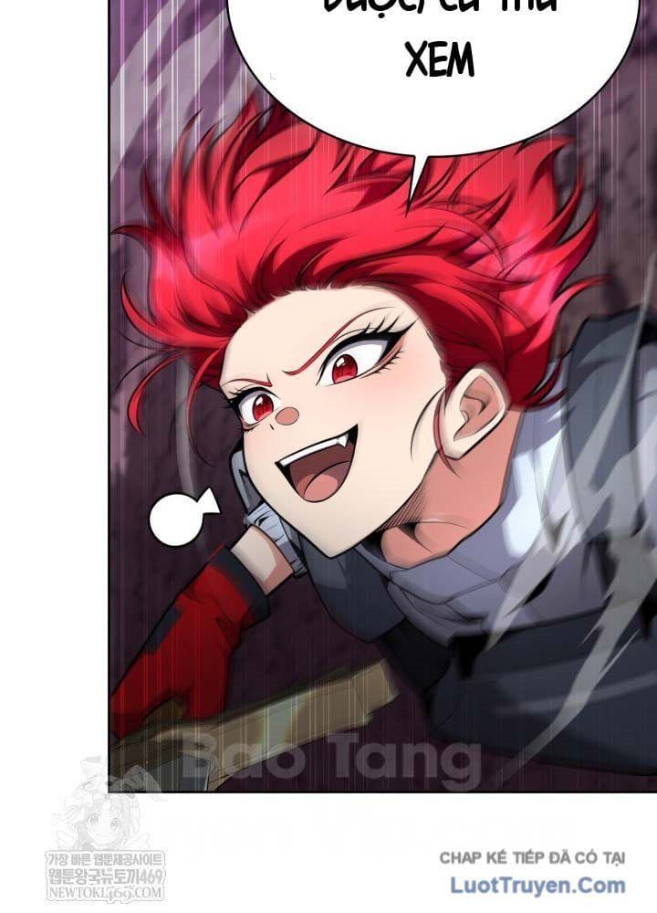 Bắt Cóc Long Nữ Chap 23 - Next Chap 22