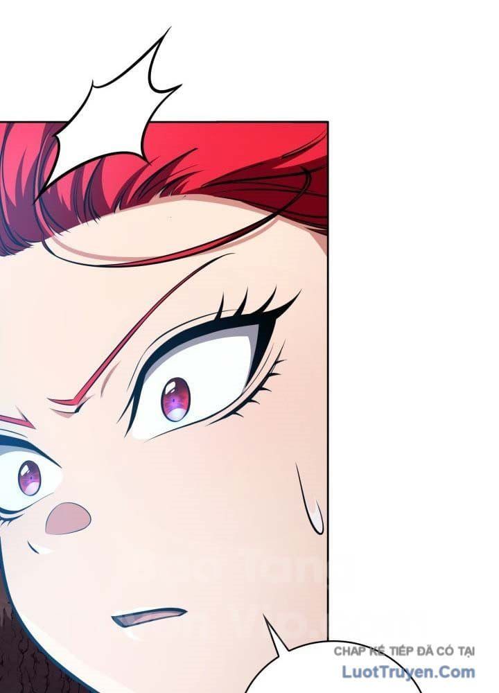 Bắt Cóc Long Nữ Chap 23 - Next Chap 22