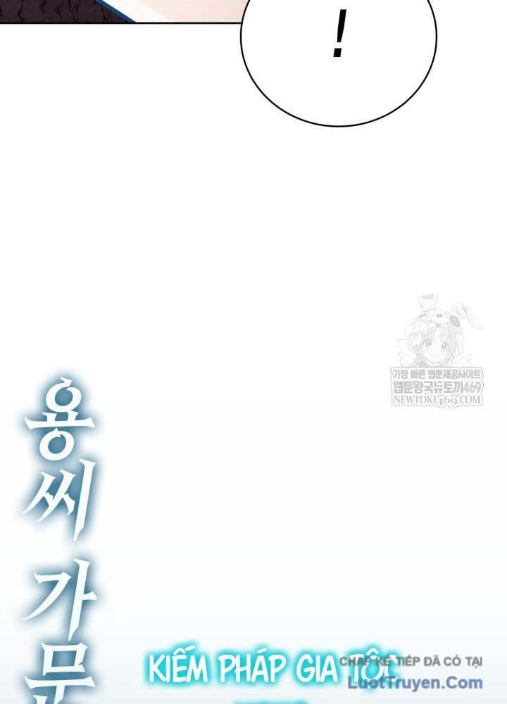 Bắt Cóc Long Nữ Chap 23 - Next Chap 22