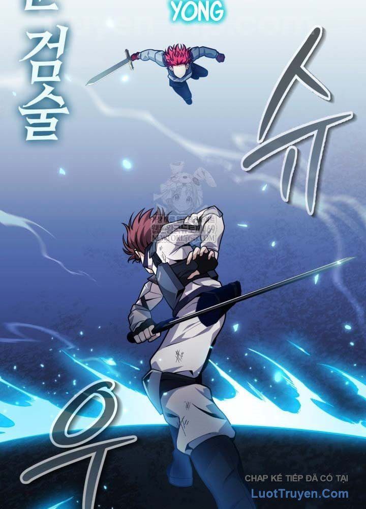 Bắt Cóc Long Nữ Chap 23 - Next Chap 22