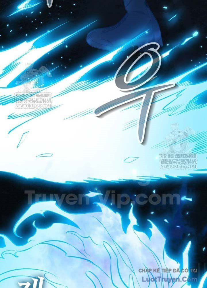 Bắt Cóc Long Nữ Chap 23 - Next Chap 22