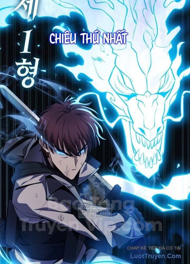 Bắt Cóc Long Nữ Chap 23 - Next Chap 22