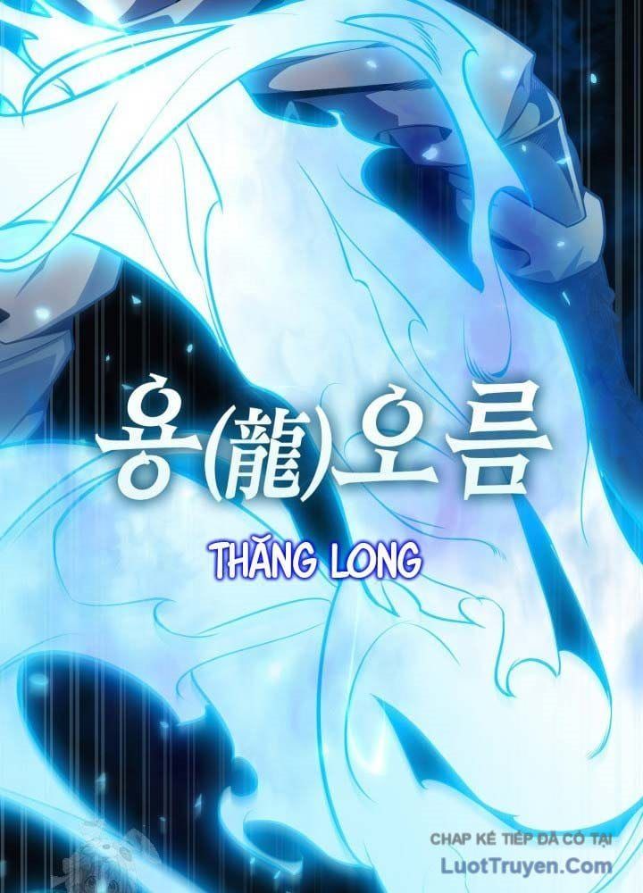Bắt Cóc Long Nữ Chap 23 - Next Chap 22