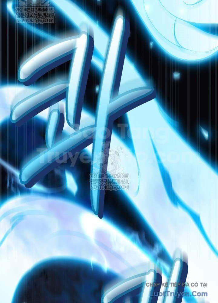 Bắt Cóc Long Nữ Chap 23 - Next Chap 22