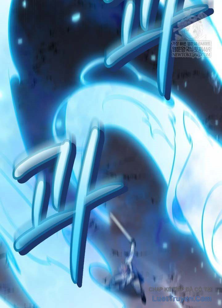 Bắt Cóc Long Nữ Chap 23 - Next Chap 22