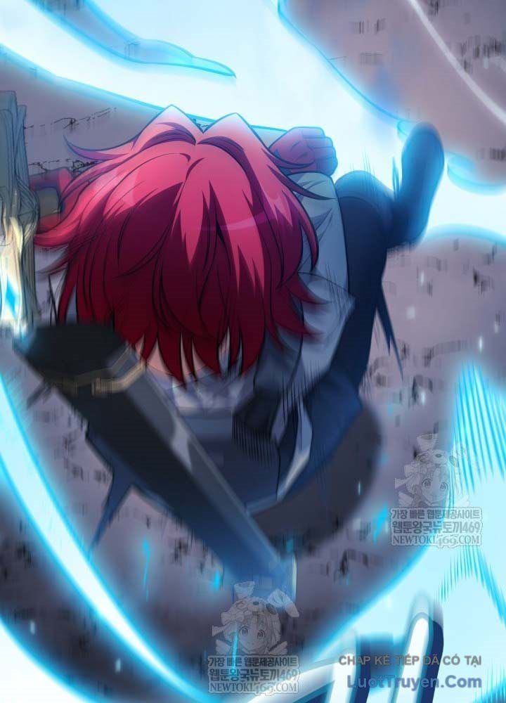 Bắt Cóc Long Nữ Chap 23 - Next Chap 22