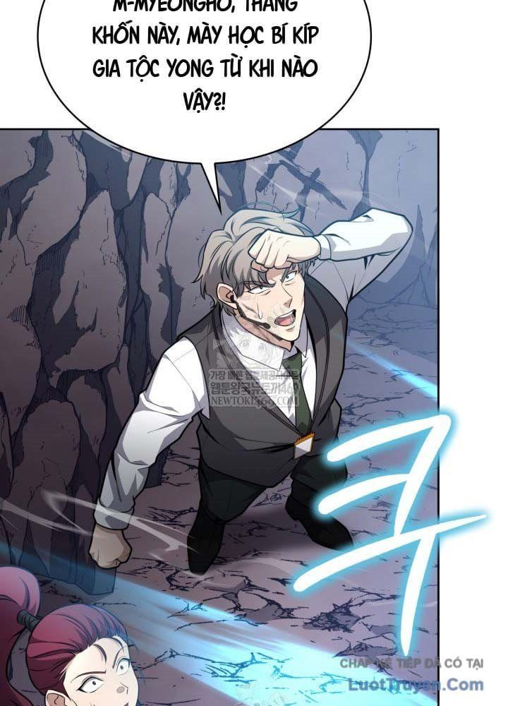 Bắt Cóc Long Nữ Chap 23 - Next Chap 22