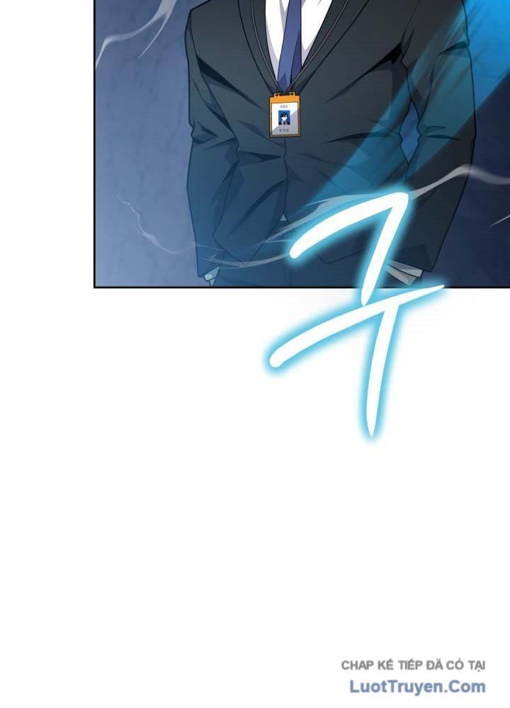 Bắt Cóc Long Nữ Chap 23 - Next Chap 22