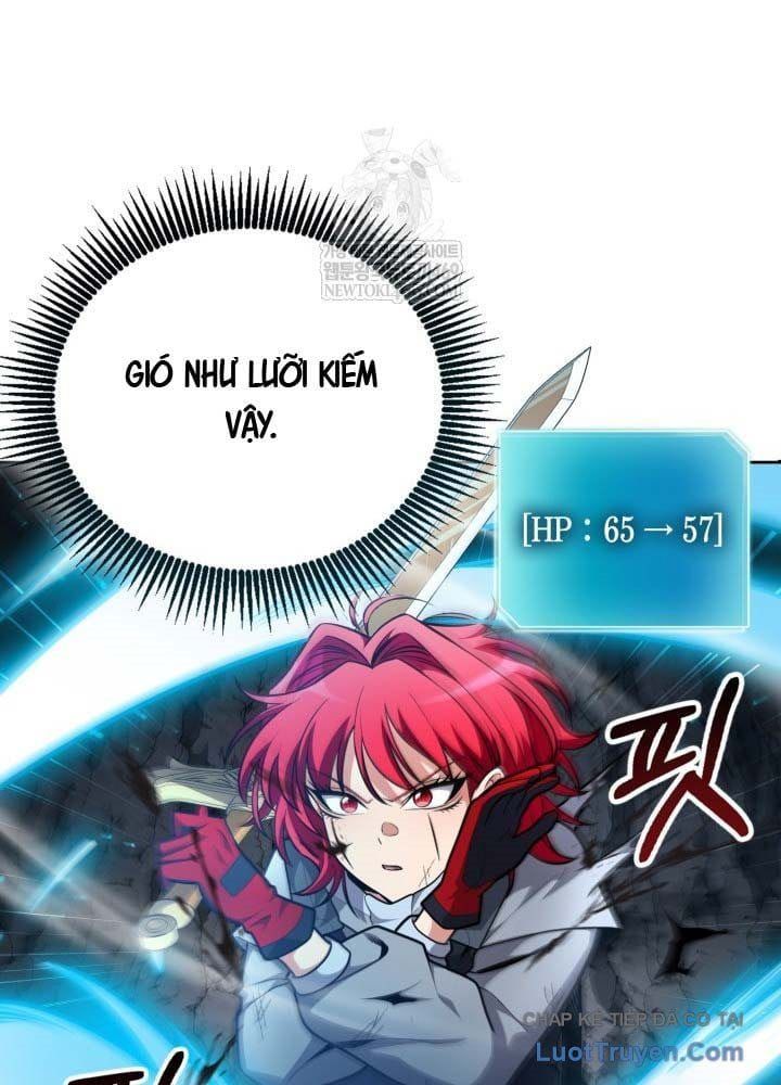 Bắt Cóc Long Nữ Chap 23 - Next Chap 22