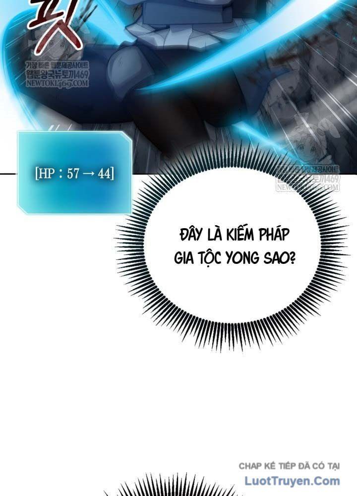 Bắt Cóc Long Nữ Chap 23 - Next Chap 22