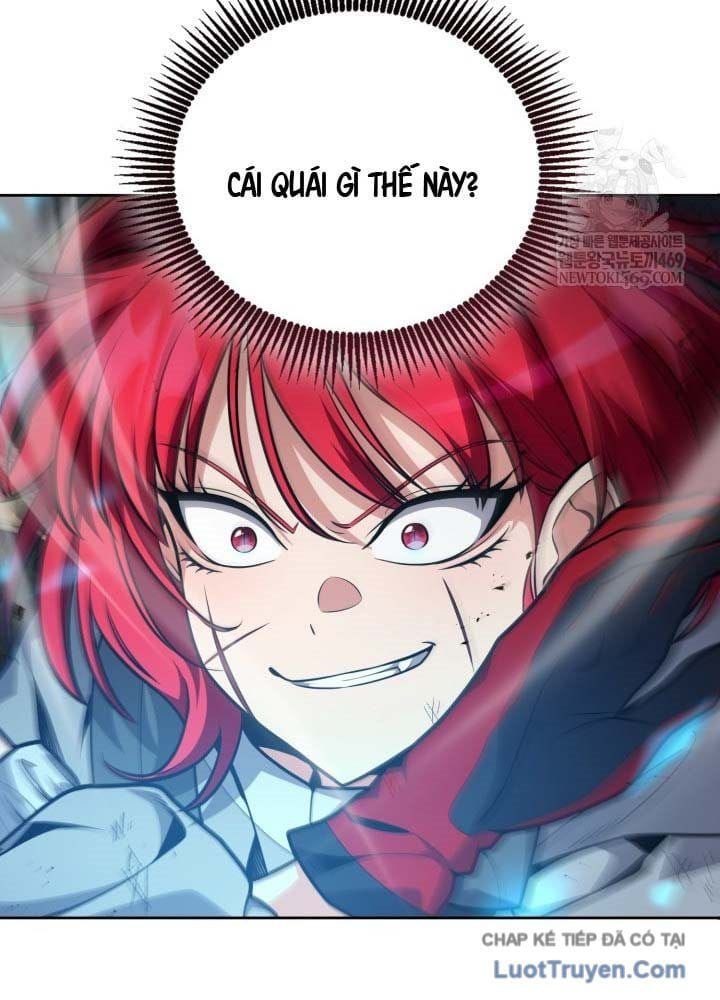 Bắt Cóc Long Nữ Chap 23 - Next Chap 22