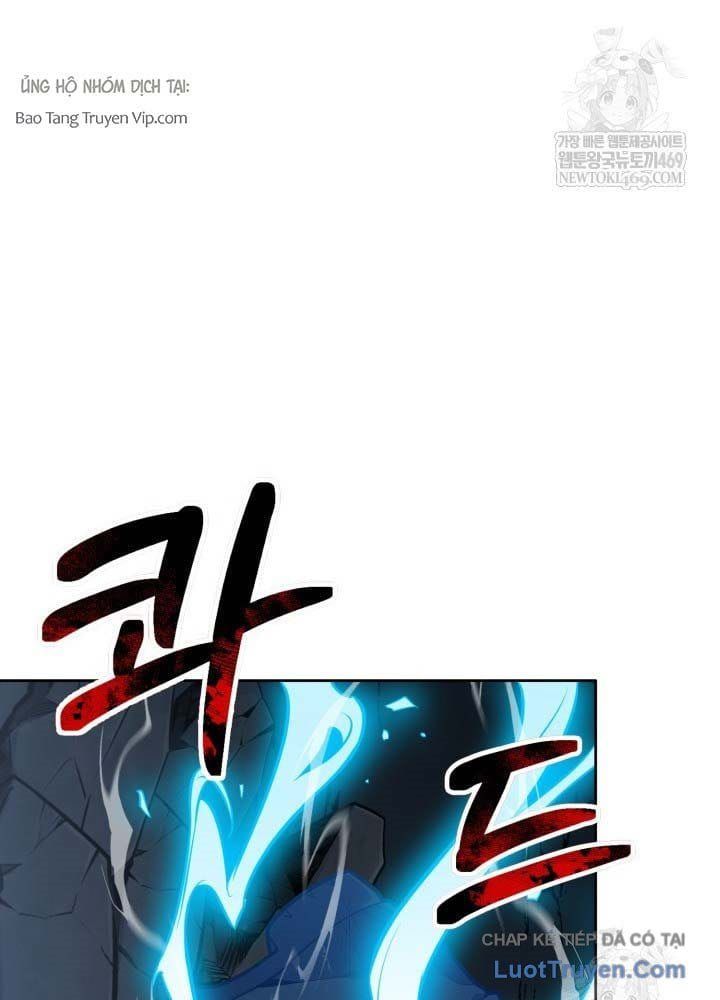 Bắt Cóc Long Nữ Chap 23 - Next Chap 22