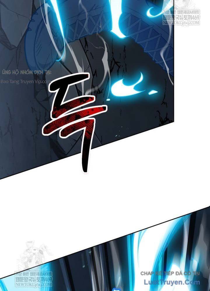 Bắt Cóc Long Nữ Chap 23 - Next Chap 22