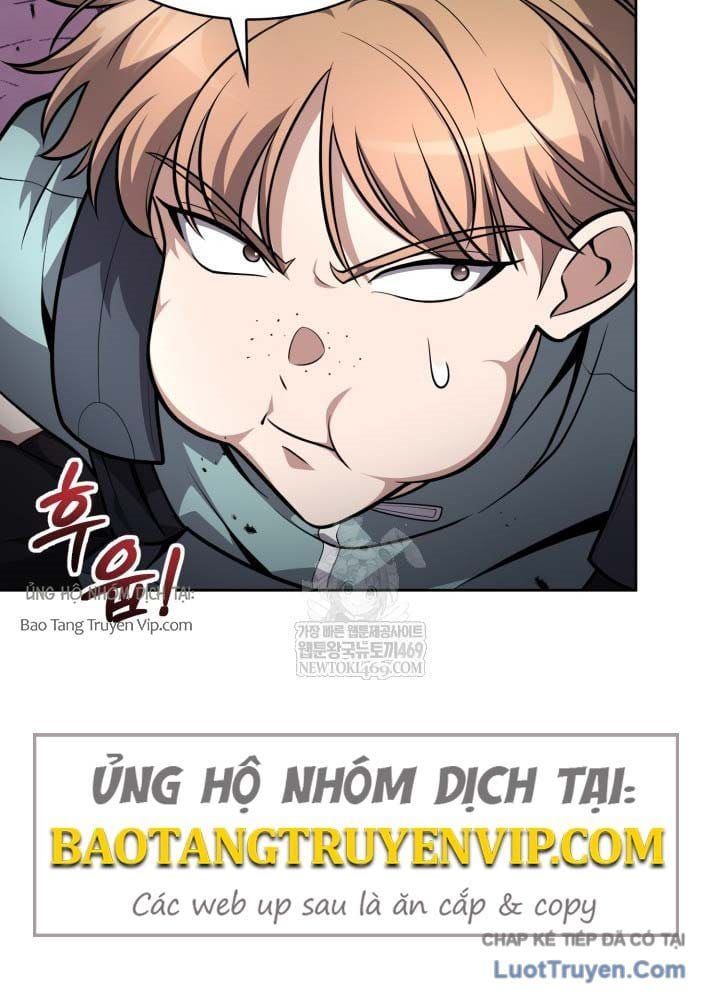 Bắt Cóc Long Nữ Chap 23 - Next Chap 22