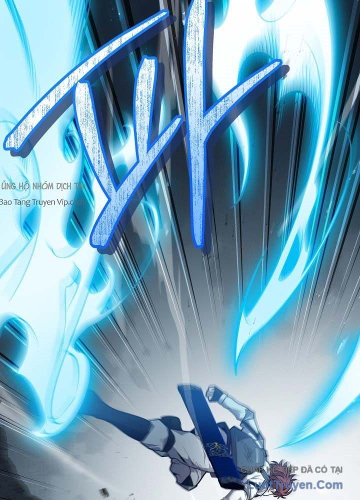 Bắt Cóc Long Nữ Chap 23 - Next Chap 22