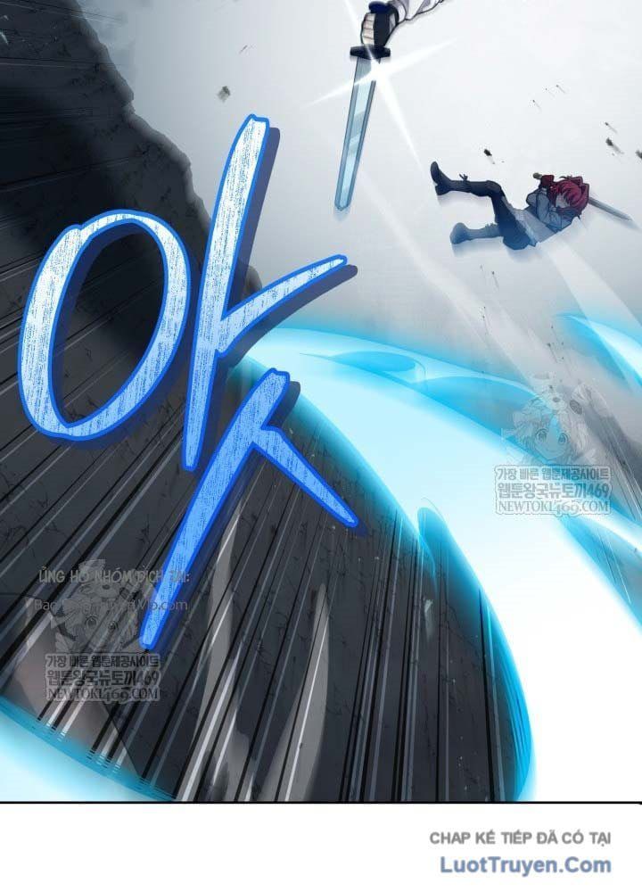 Bắt Cóc Long Nữ Chap 23 - Next Chap 22