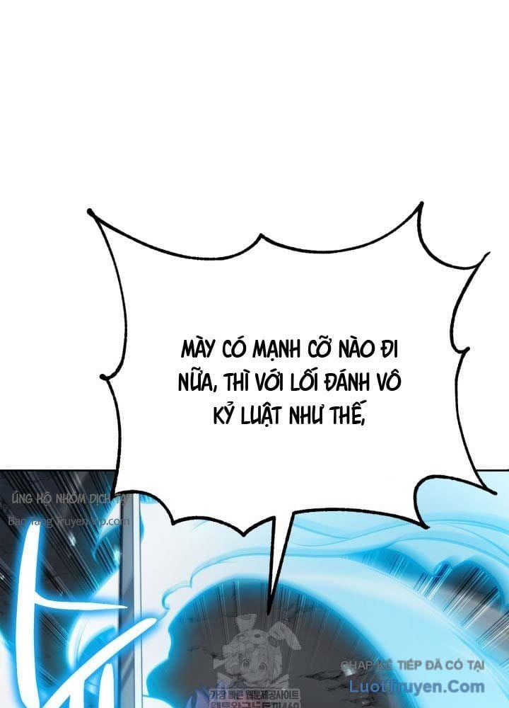 Bắt Cóc Long Nữ Chap 23 - Next Chap 22