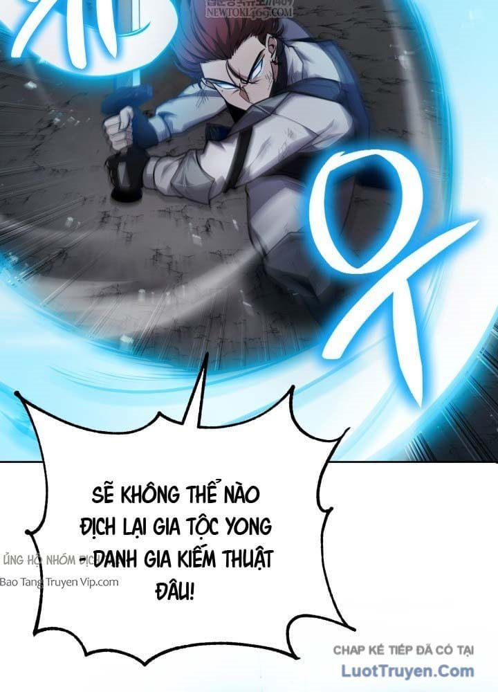 Bắt Cóc Long Nữ Chap 23 - Next Chap 22