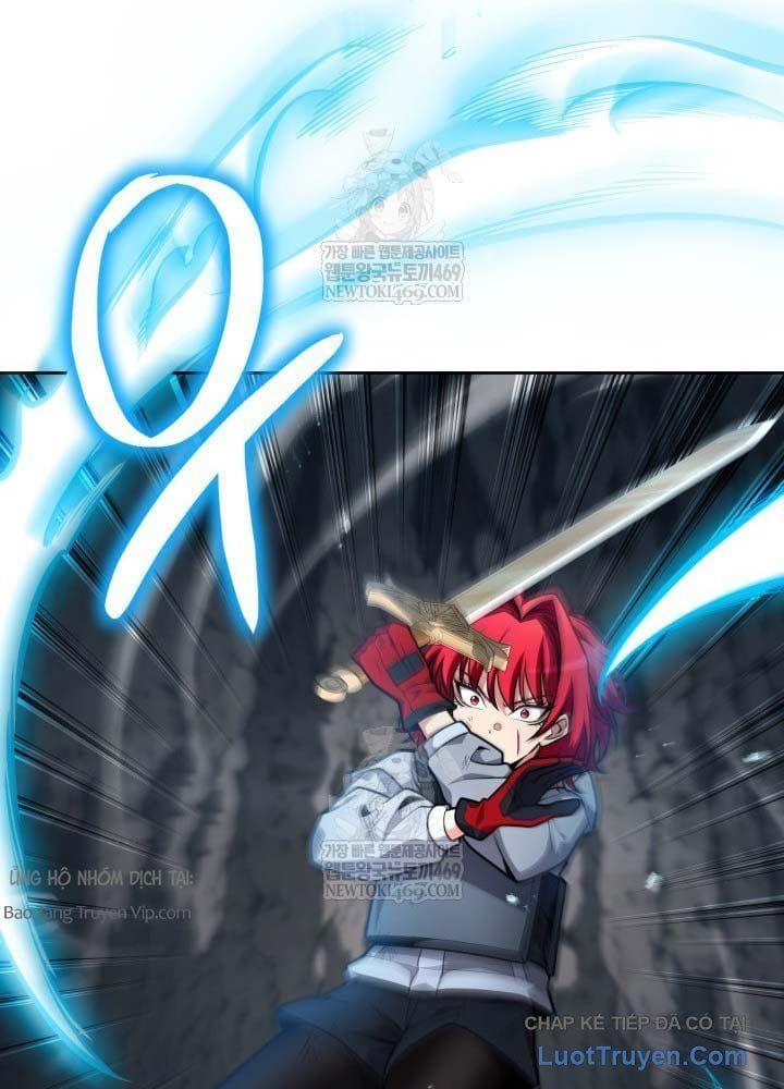 Bắt Cóc Long Nữ Chap 23 - Next Chap 22