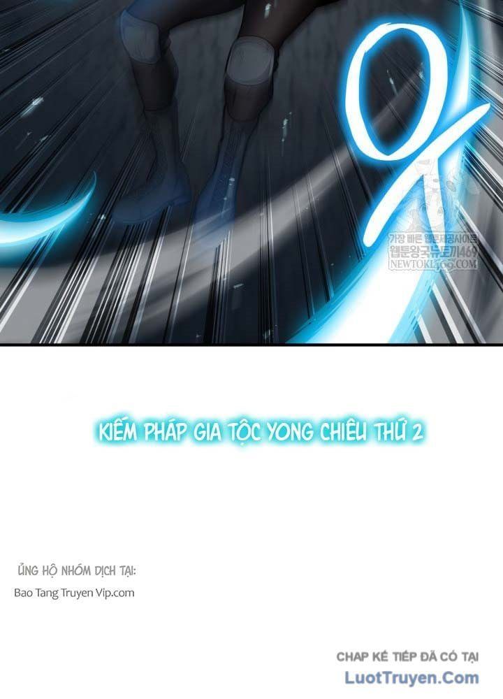 Bắt Cóc Long Nữ Chap 23 - Next Chap 22